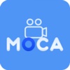 MoCa SmartBroadCast