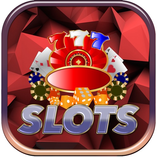 2Up Casino X Machine - FREE Premium of Slots