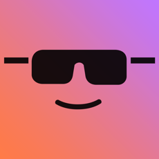 ‎BOOSTR - GIF maker for Messengers
