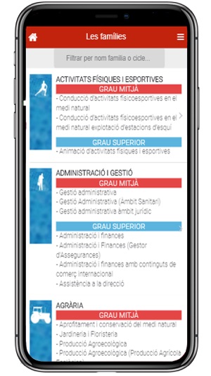 JoFP Catalunya(圖4)-速報App