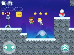 SpriteBox : Code Hour screenshot 5