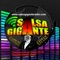 Salsa Gigante Radio - La Salsa en su Punto, con Tomas Ortiz, es un programa radial popular, que se realiza los Domingos de 10:30 A 2:30 PM, por Atlántica FM 97