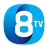 8TV For iPhone