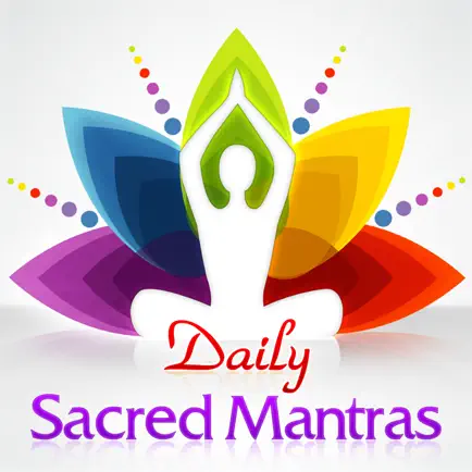 Daily Sacred Mantras Cheats