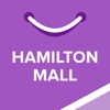 Hamilton Mall, powered by Malltip