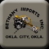 Bethany Import Salvage - Oklahoma City