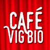Cafe Vig Bio