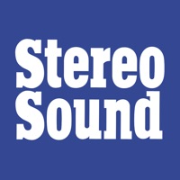 ステレオサウンド