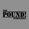 The POUND! Bar & Grill