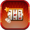 Poppin Casino: Slots Machine Free