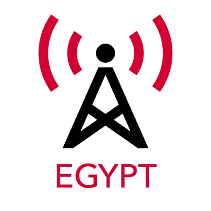 Radio Egypt FM - Streaming and listen to live Egyptian online music and news show Cheats