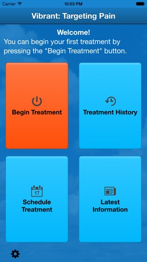 Vibrant(圖2)-速報App