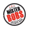 Mister Bobs