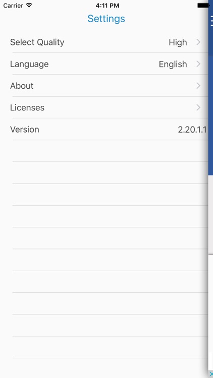 Radio Romania Resita screenshot-3