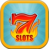 Best Slots Machine Lucky Game - Win Jackpots Bonus Game