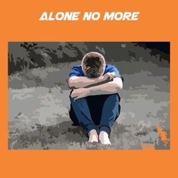 Alone No More