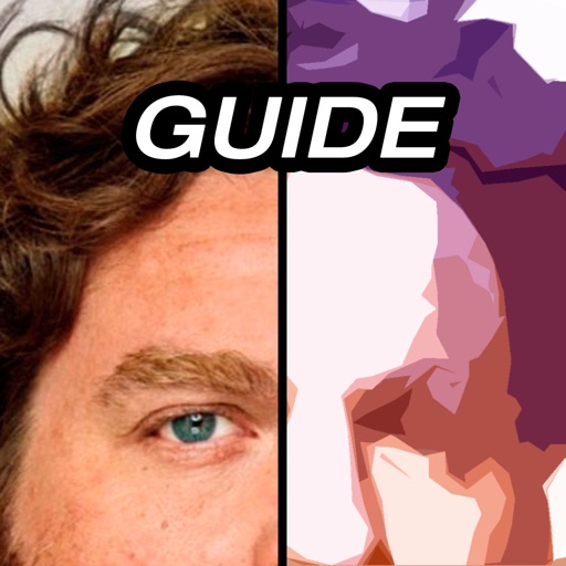 Guide for Artisto – Video and Photo Editor