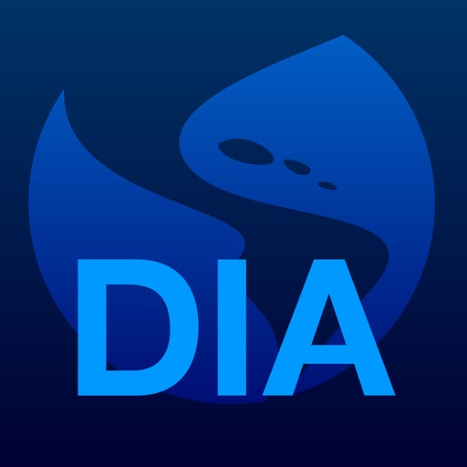 DIA Development in the Americas