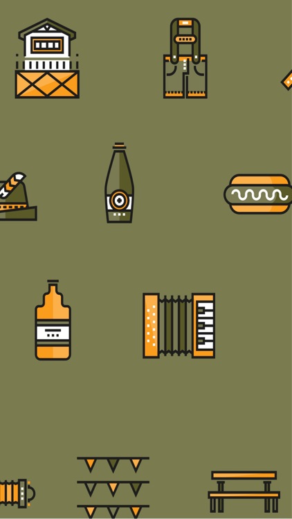 Oktoberfest - Beer for all