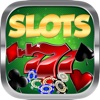 A Epic Paradise Lucky Slots Game - FREE Vegas Spin & Win