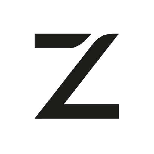 ZeroFat UK icon
