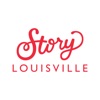 Story Louisville