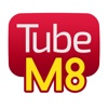 TubeMate: Play FREE Music, Videos & Playlists, Strеam Albums with a Player for YouTube and a Free Music Downloader for SoundCloud