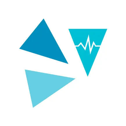 TraumaUtrecht Читы