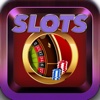 Ankh Gold Slots Machine -- FREE Las Vegas Casino