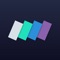 Confetti provides a simple way to design Snapchat Geofilters for cities, public places, and events