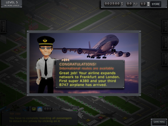 TouchArcade