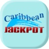 Caribbean Jackpot