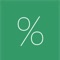 This statistical analysis app for proportion's test includes the following two modules