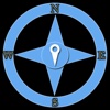 Compass Free - Magnetic Navigation and Direction using Compass