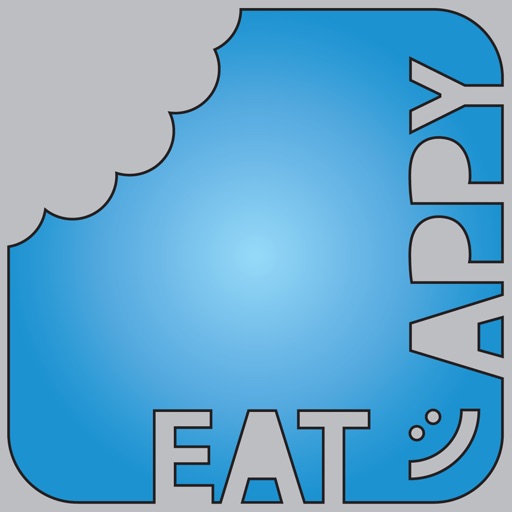 Eat Appy