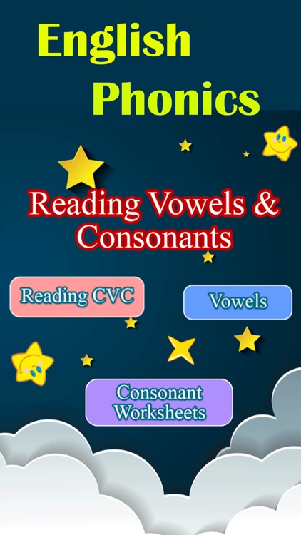 Sight Word Reading with Songs