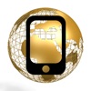 iOperator - iPhoneアプリ