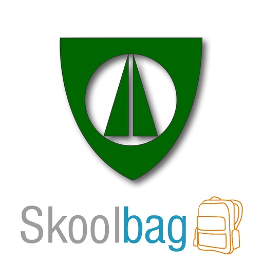 Bateau Bay Public School - Skoolbag icon
