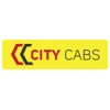 CityCabs Leeds