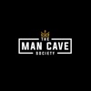 The Man Cave Society