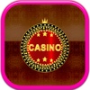 101 DoubleDouble Slots - Casino House