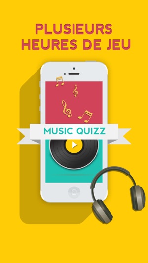 Music Quizz(圖3)-速報App