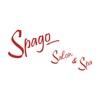 Spago - Texas