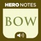 NEW, Groundbreaking Audiobook Meditation App puts your learning of The Dalai Lama's Book Of Wisdom into overdrive