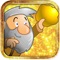 Gold Miner Sea 2