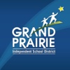Grand Prairie ISD Mobile