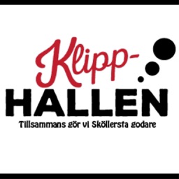 Klipphallen Sköllersta