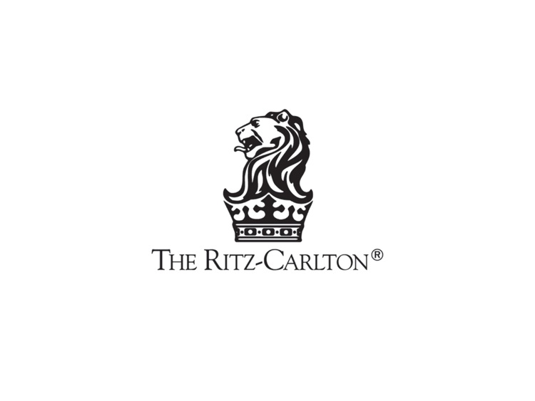 RITZ-CARLTON