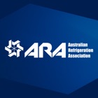 Australian Refrigeration Association