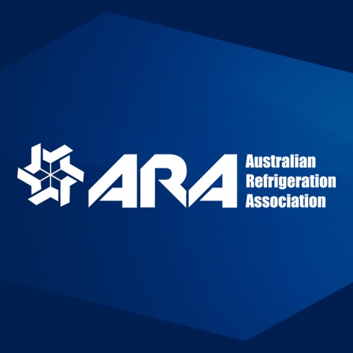 Australian Refrigeration Association